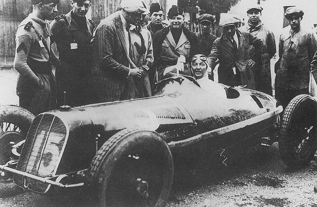 1927_milano_gp