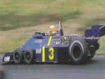 1976_tyrell_P34