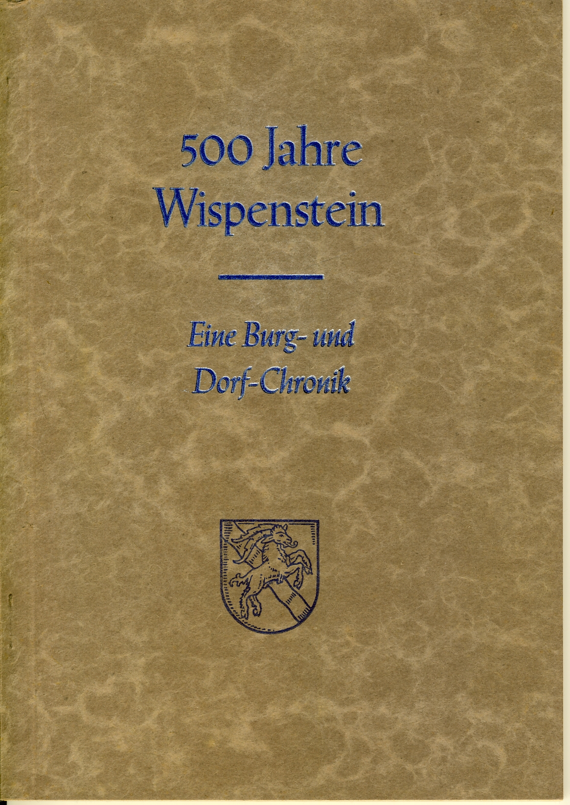 500Jahre_S1