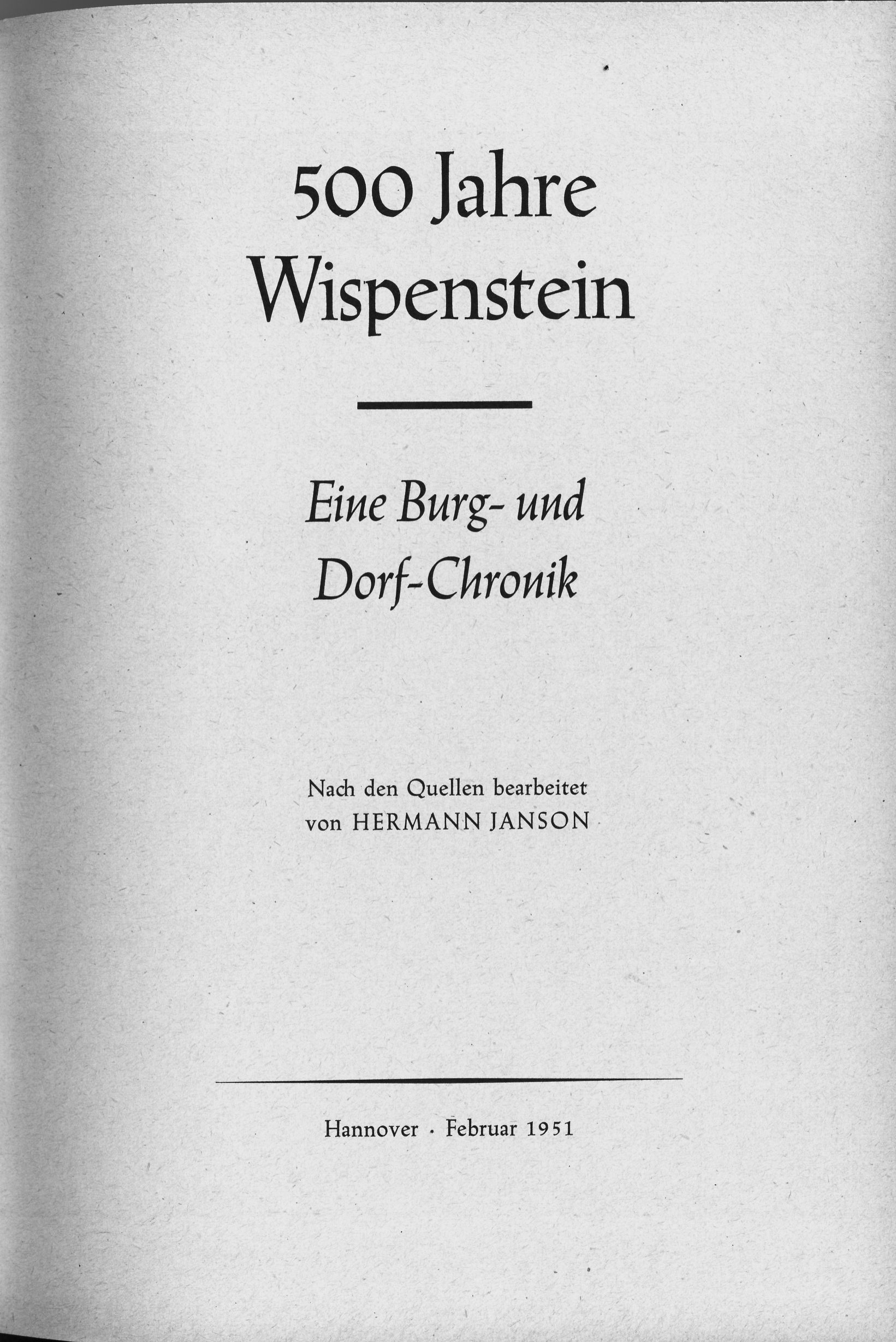 500Jahre_S2