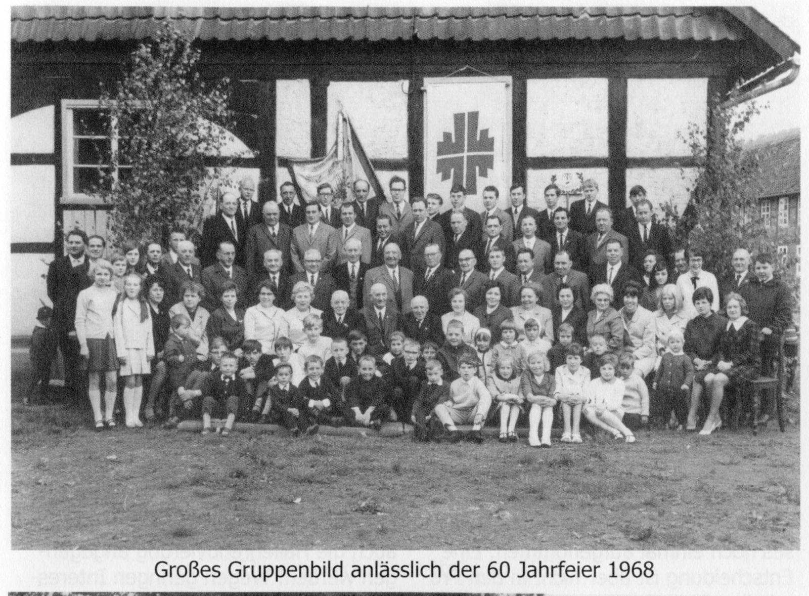 60 Jahrfeier 1968_1