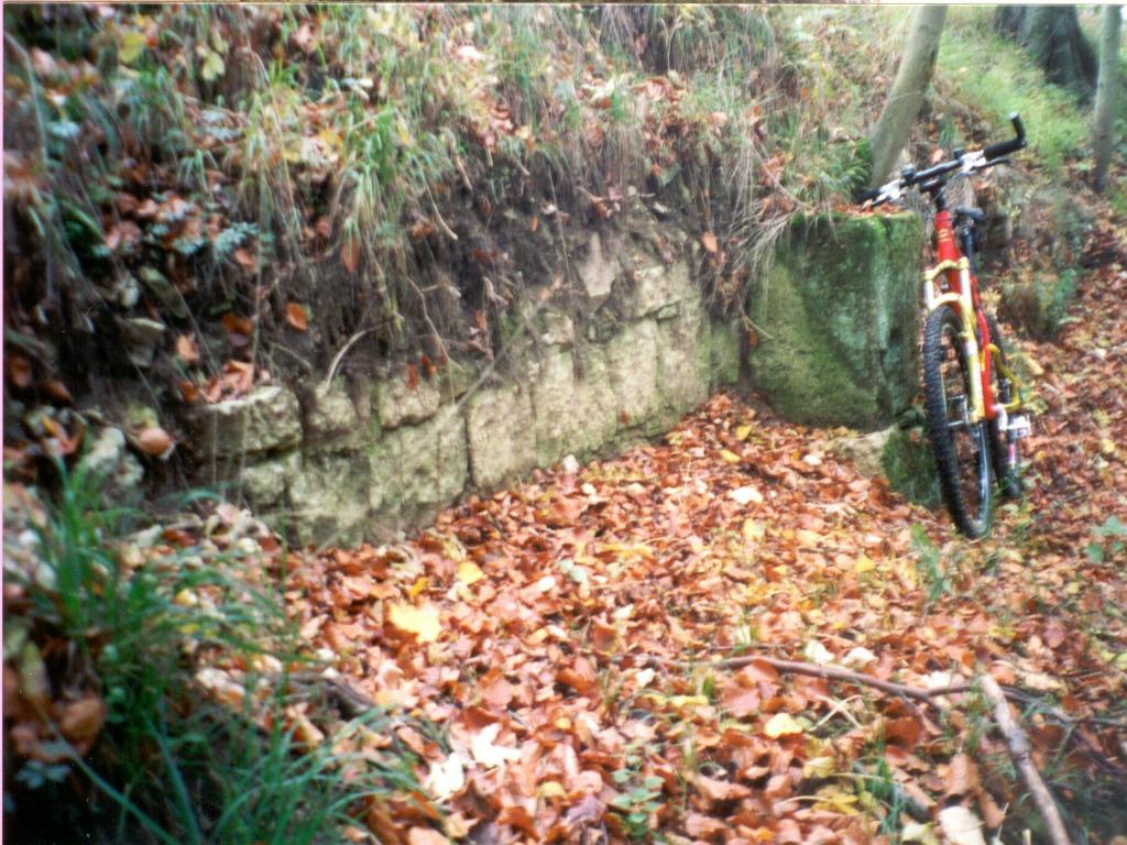 9a