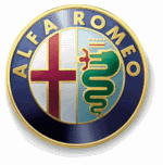 Alfa Logo_1