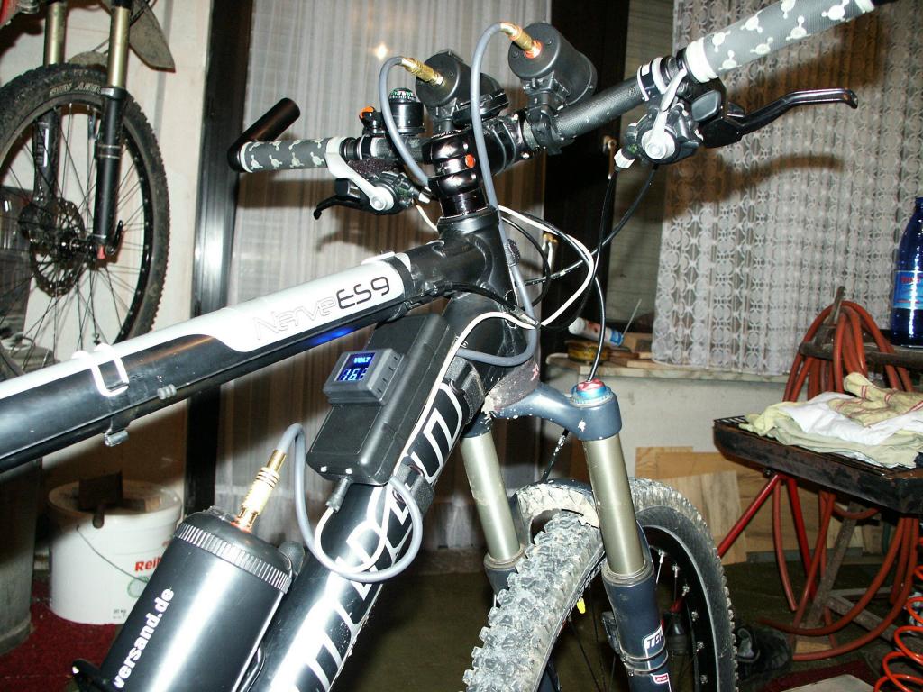 Am Bike_2