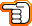 Animation_Hand_left