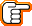 Animation_Hand_right