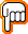 Animation_down