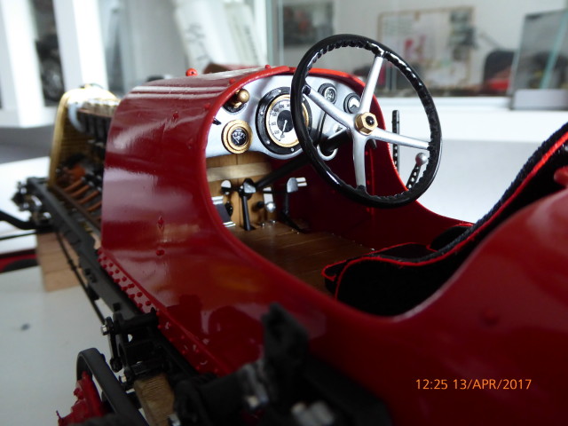 Armarturen_6