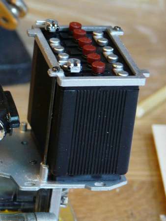Batterie_1