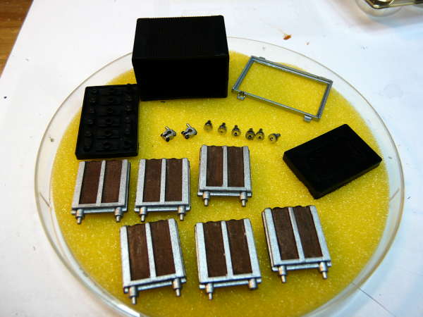 Batterie_Einzelteile_1