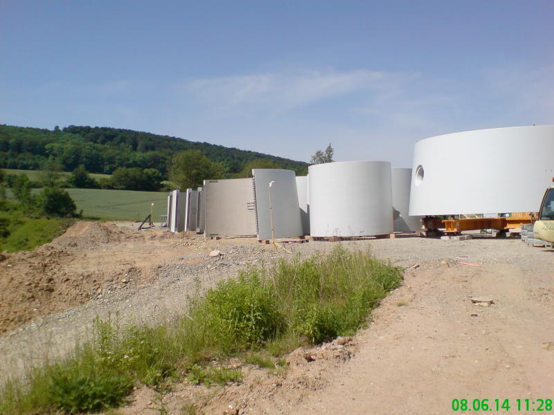 Bau_1