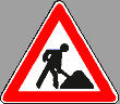 Baustelle_1