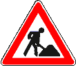 Baustelle_2
