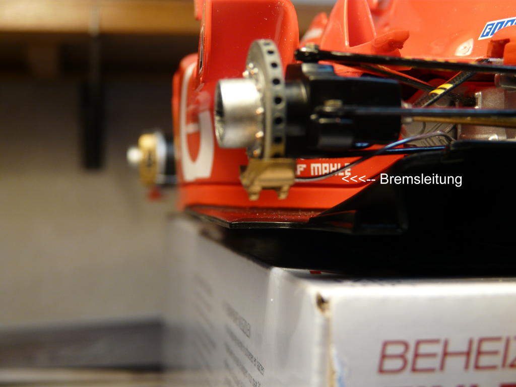 Bremse_5
