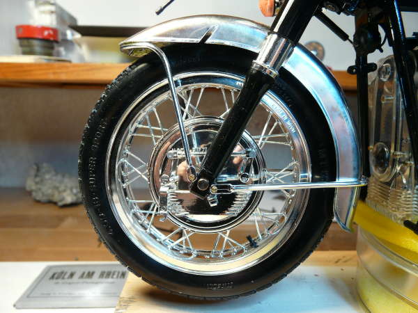 Bremse_Front_2