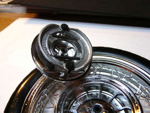 Bremse_Hintent_2