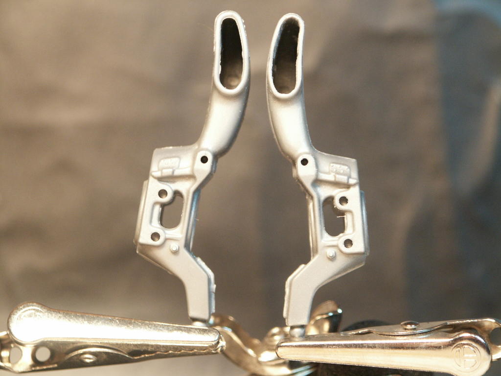 Bremskhlung_2
