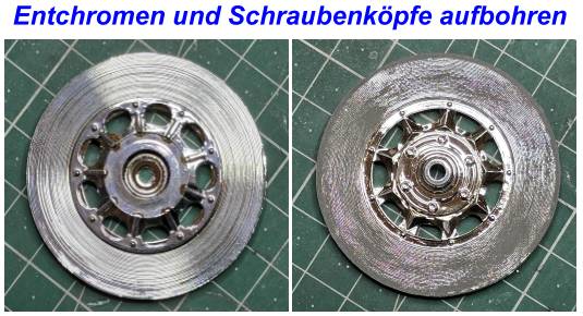 Bremsscheibe_00
