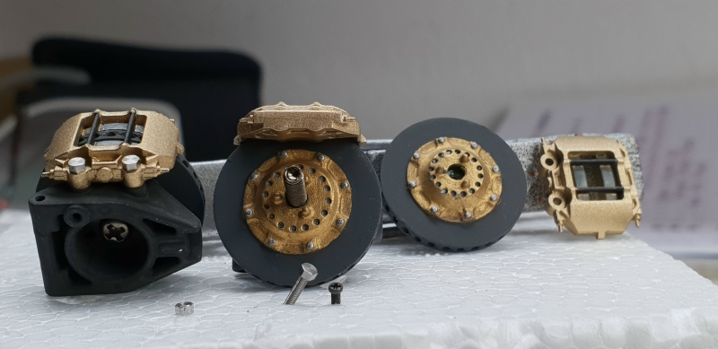 Bremsscheibe_2
