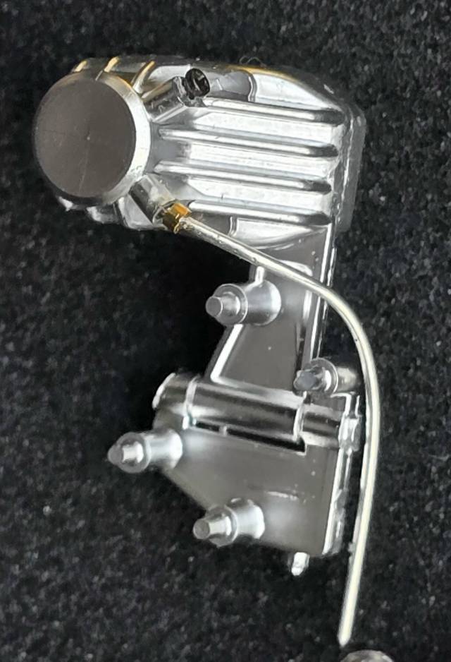 Bremszange_1
