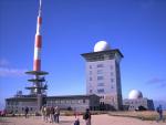 Brocken_2