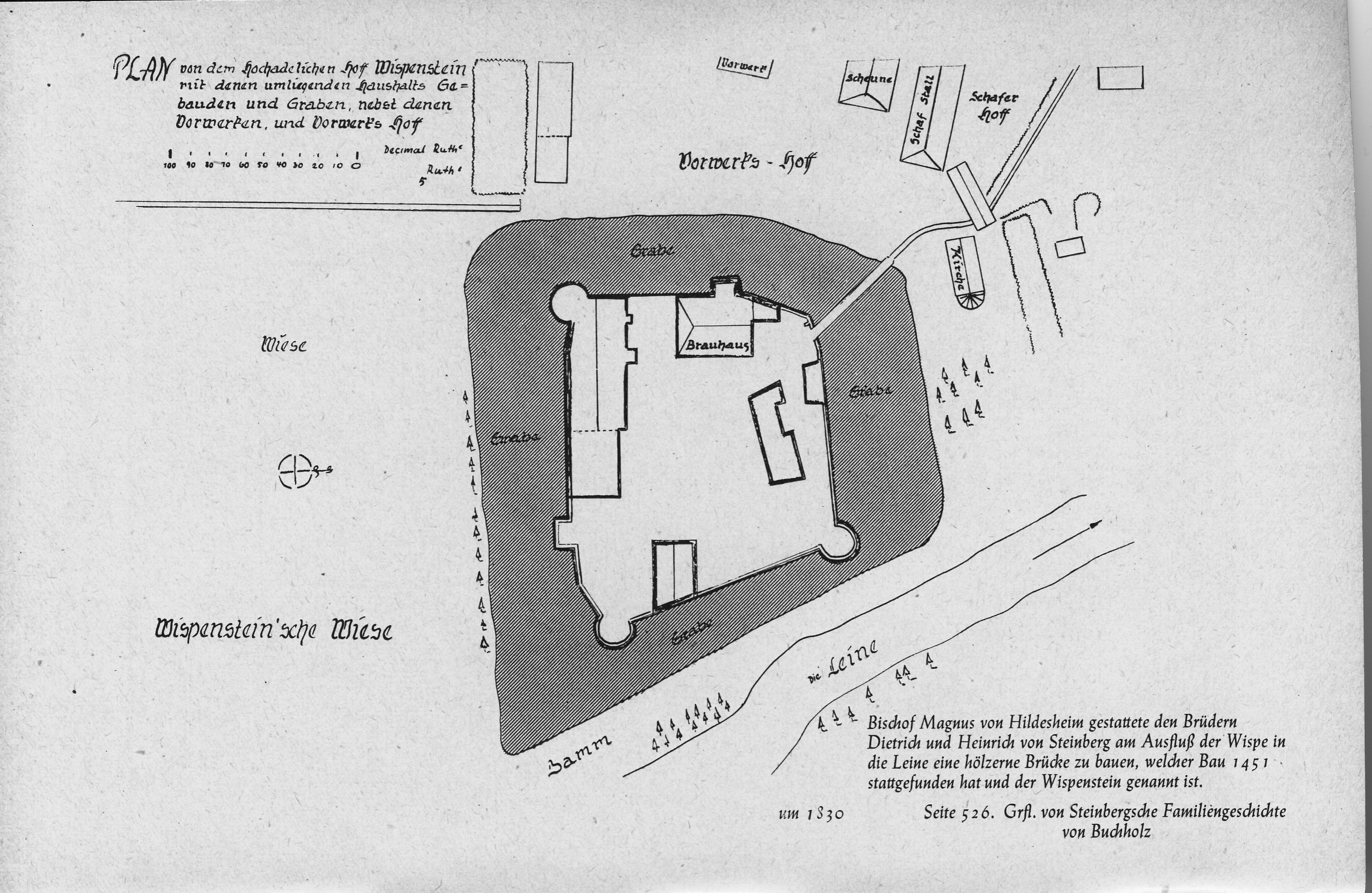 Burgplan_1