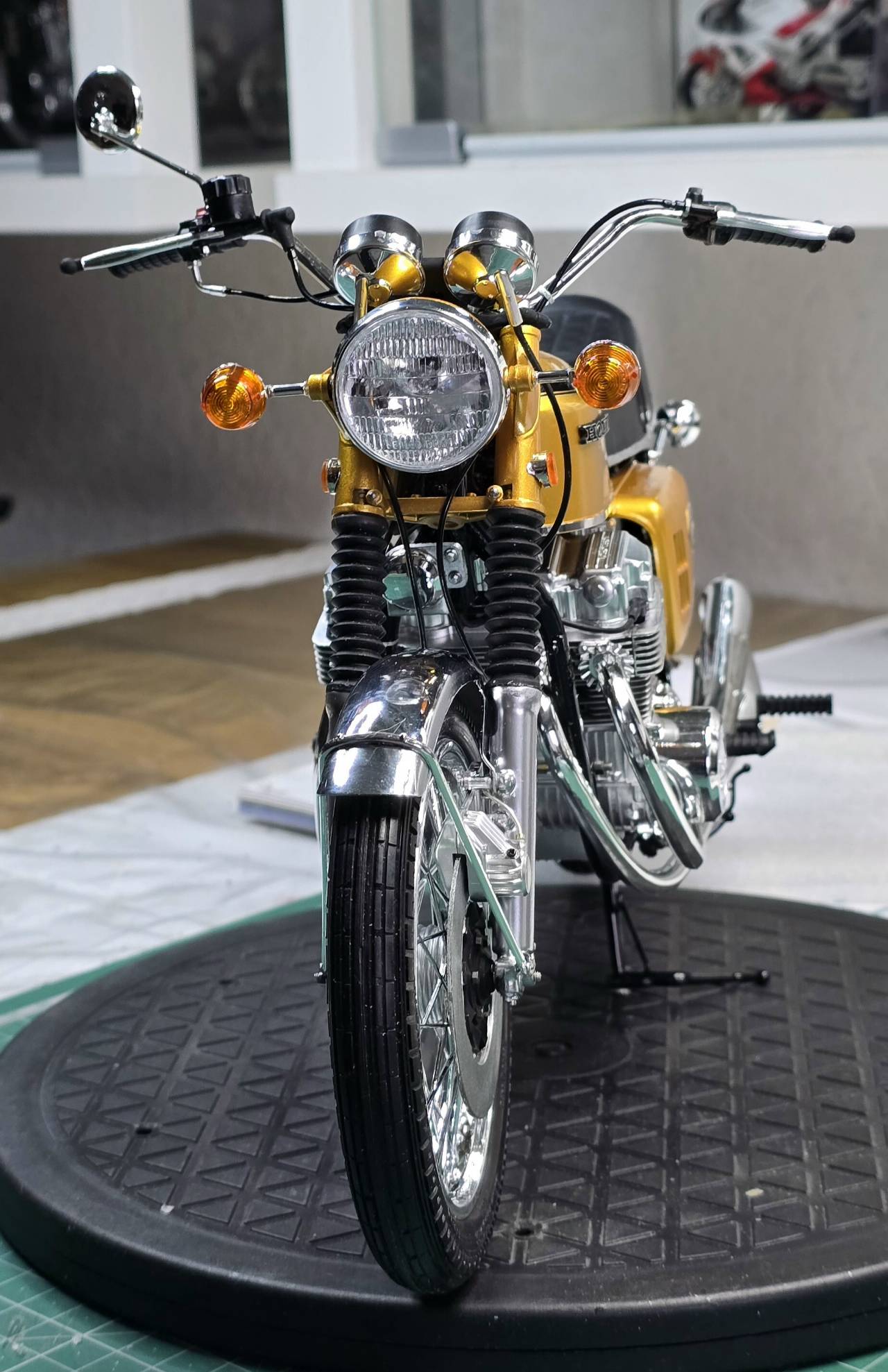 CB750_4