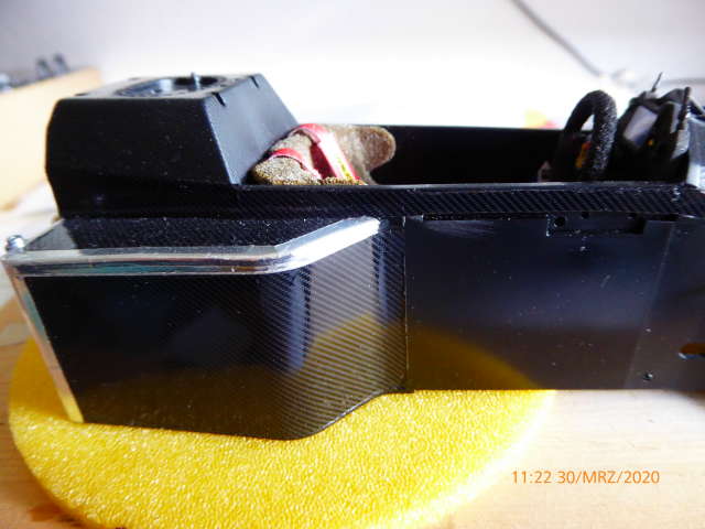 Carbon_1