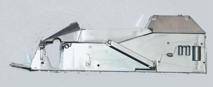 Chassis_01