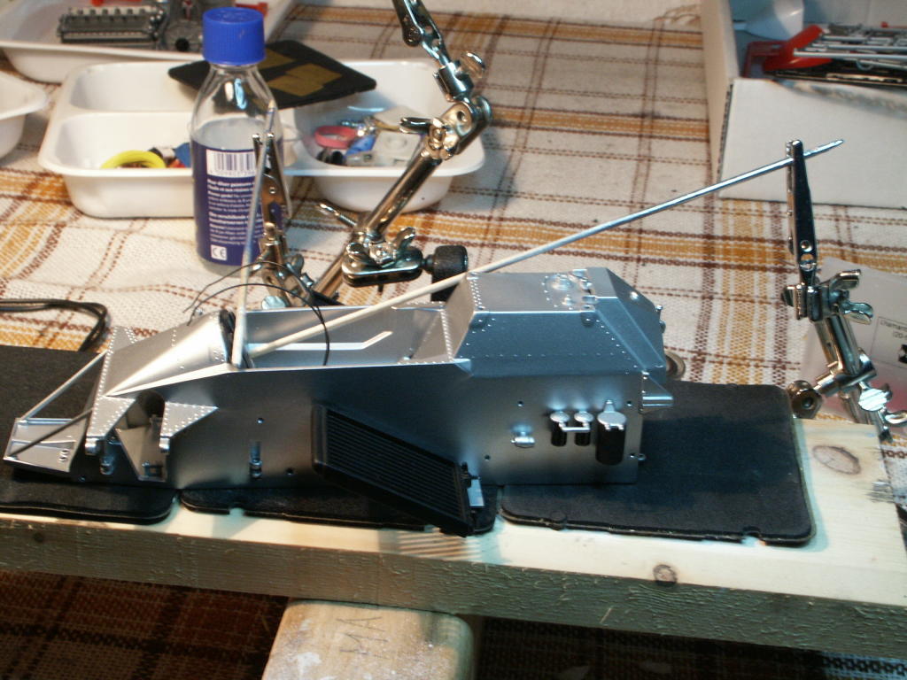 Chassis_1