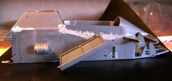 Chassis_2