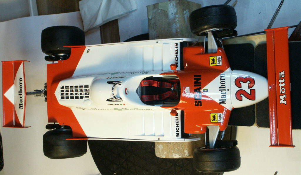 Chassis_2