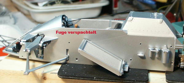 Chassis_3
