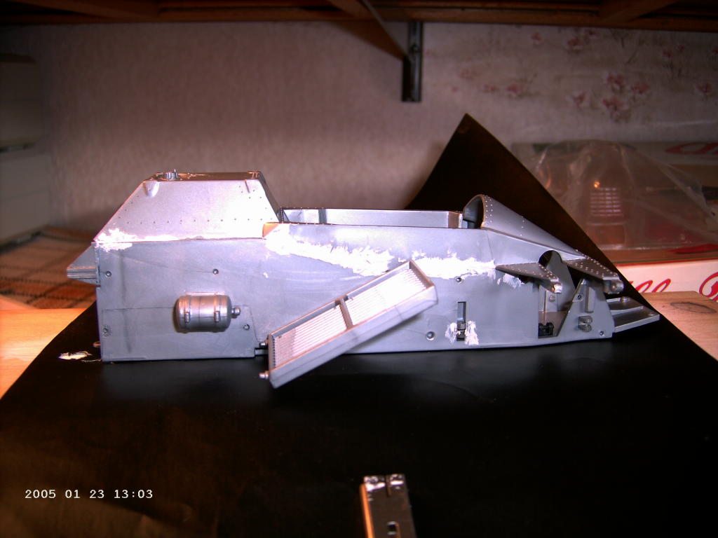 Chassis_3