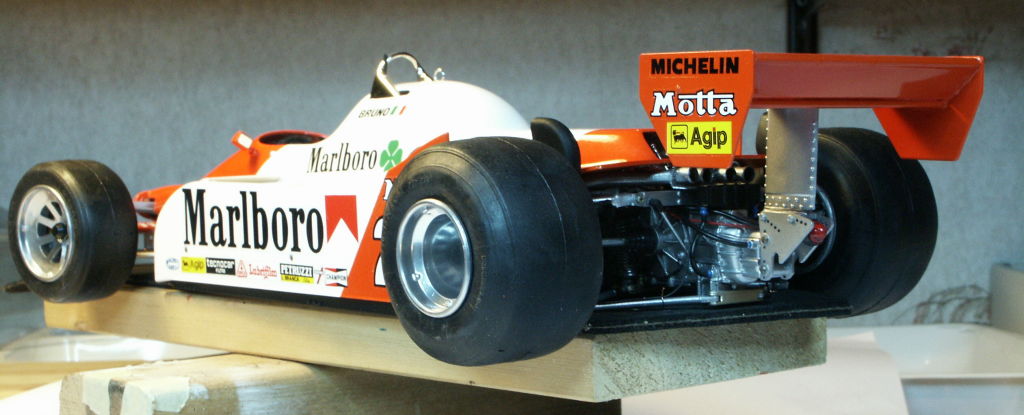 Chassis_5