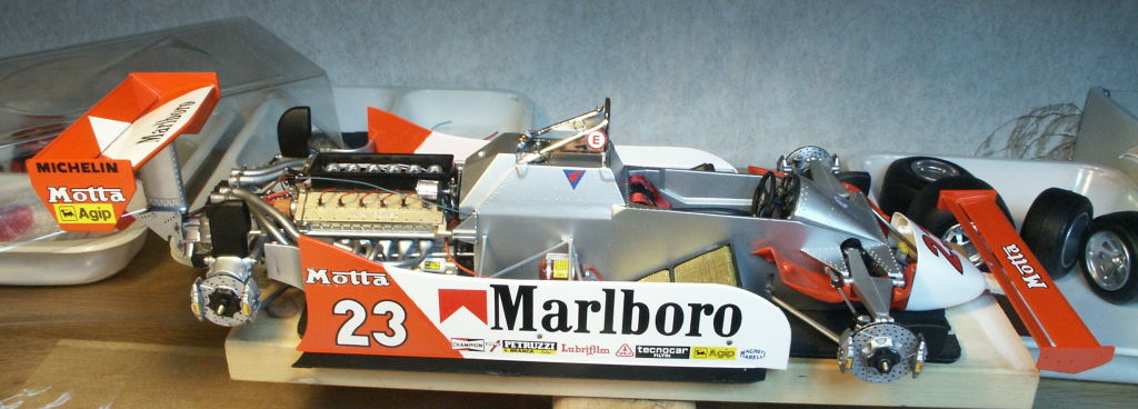 Chassis_offen_1