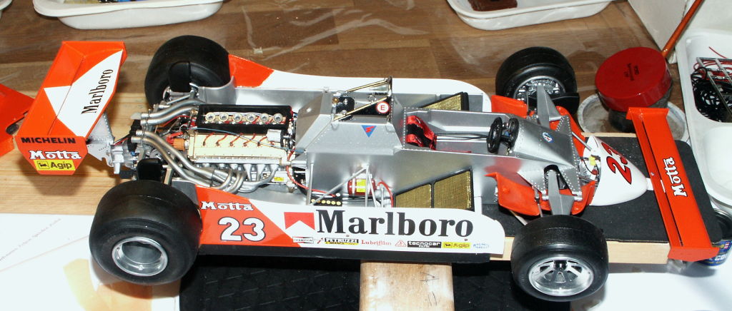 Chassis_offen_2