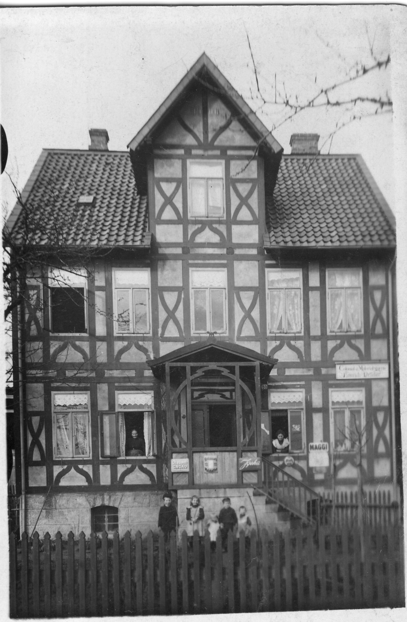 Cononialwaren_1