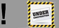Construction_3