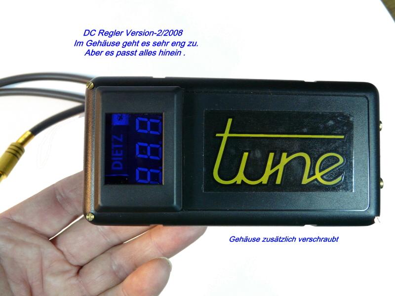 DC-Regler08_1