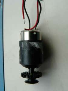 E-Motor_1