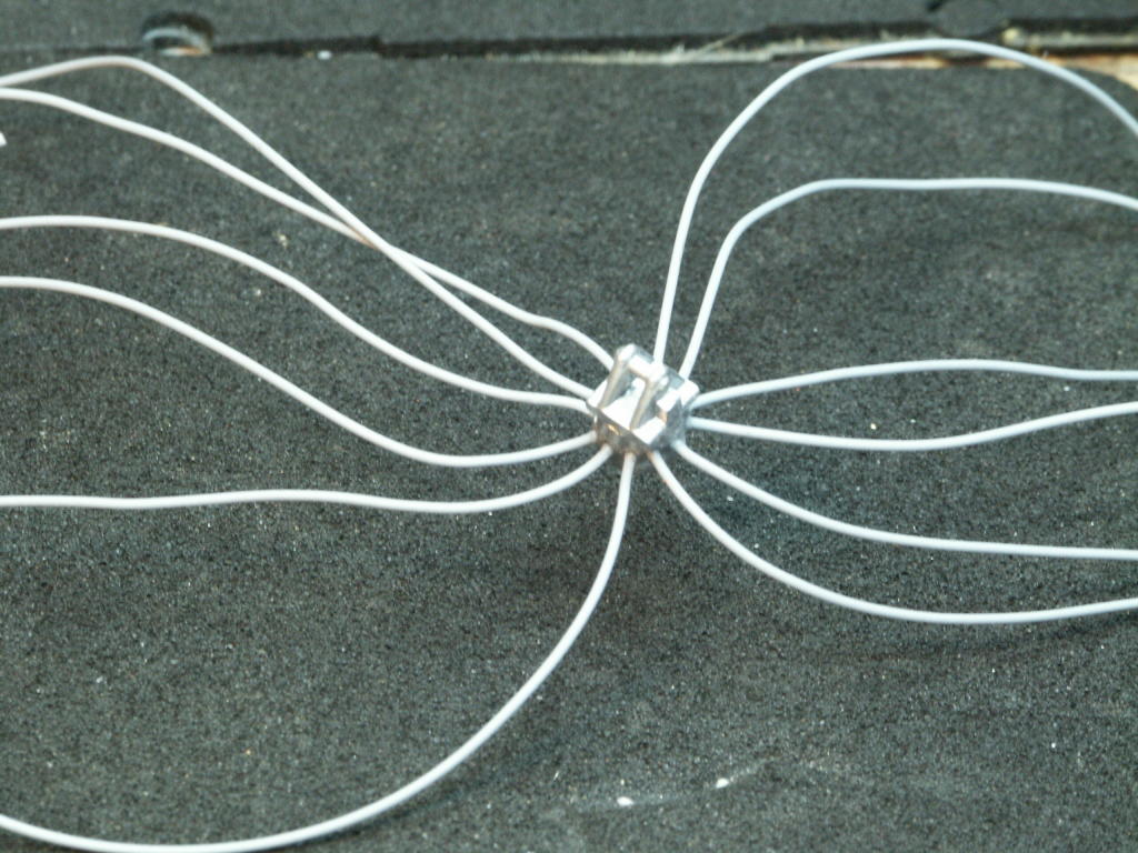 Einspritzpumpe_1