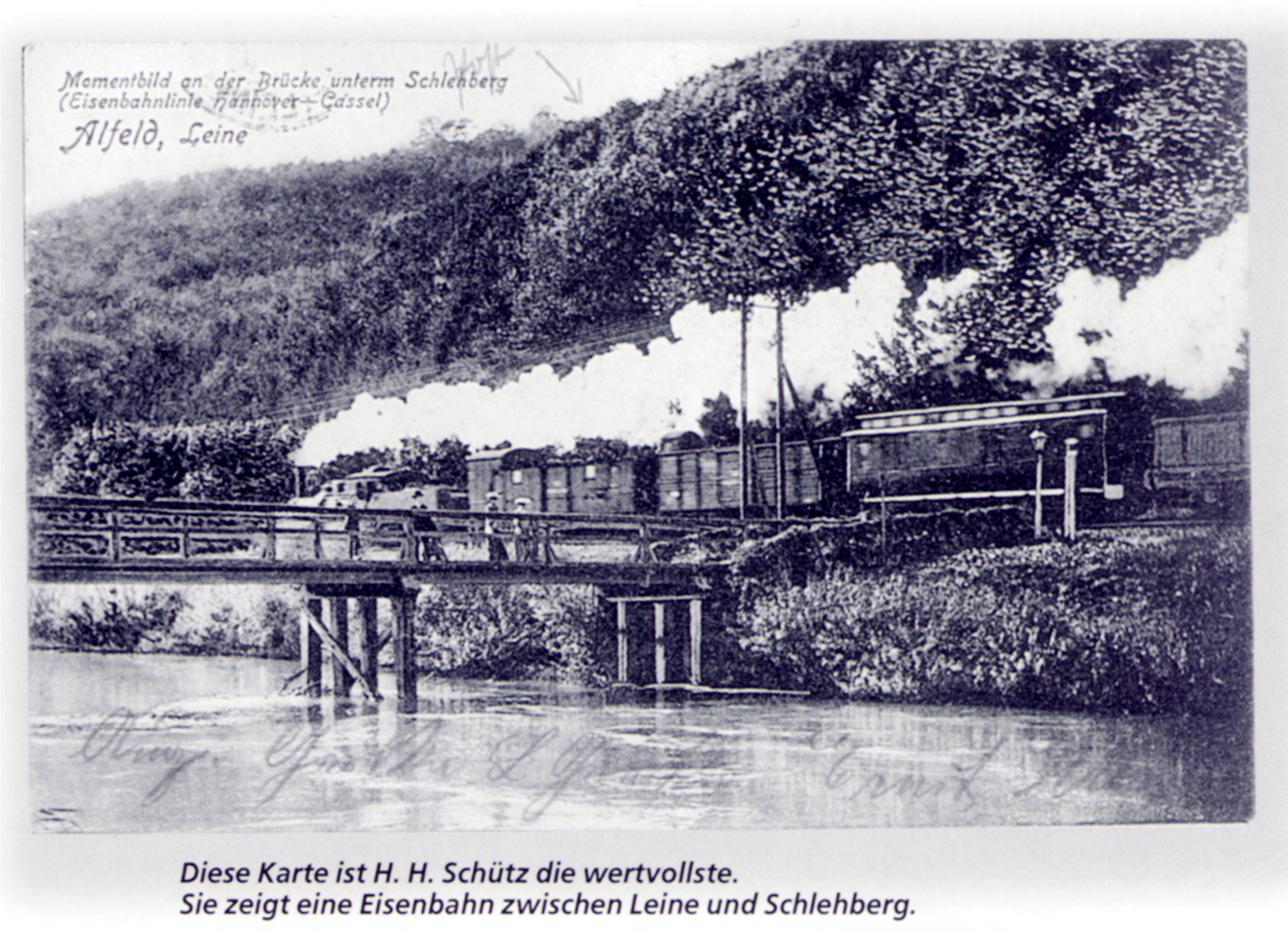 Eisenbahn_1