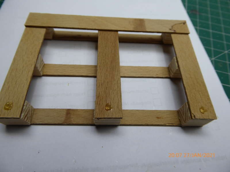 Euro_Bau_4