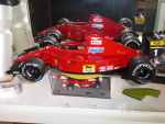 F642 Vorschau_1