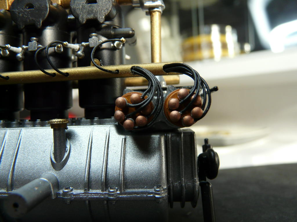 Fertig_1