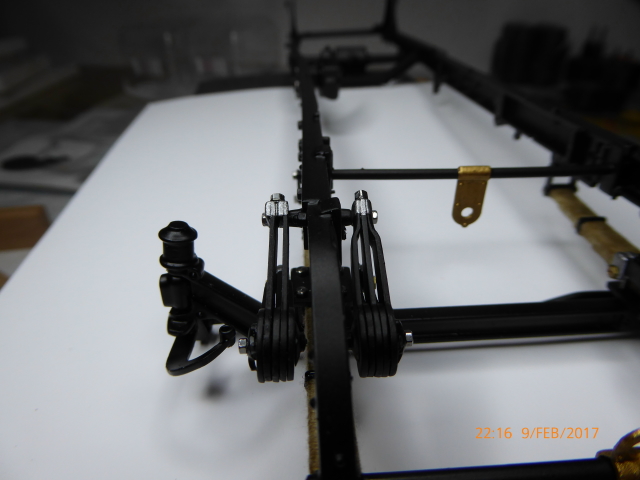 Front Achse_Dmpfer_1