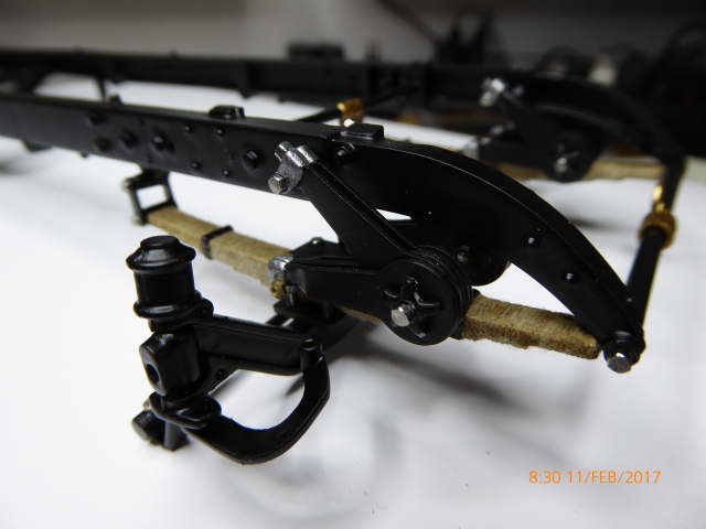 Front Achse_Dmpfer_2