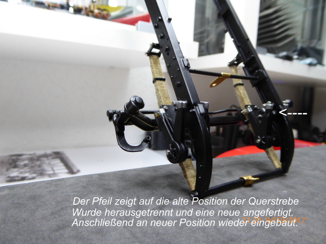 Front Achse_Dmpfer_3