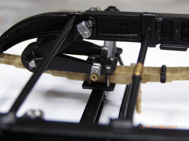 Front Achse_Dmpfer_4